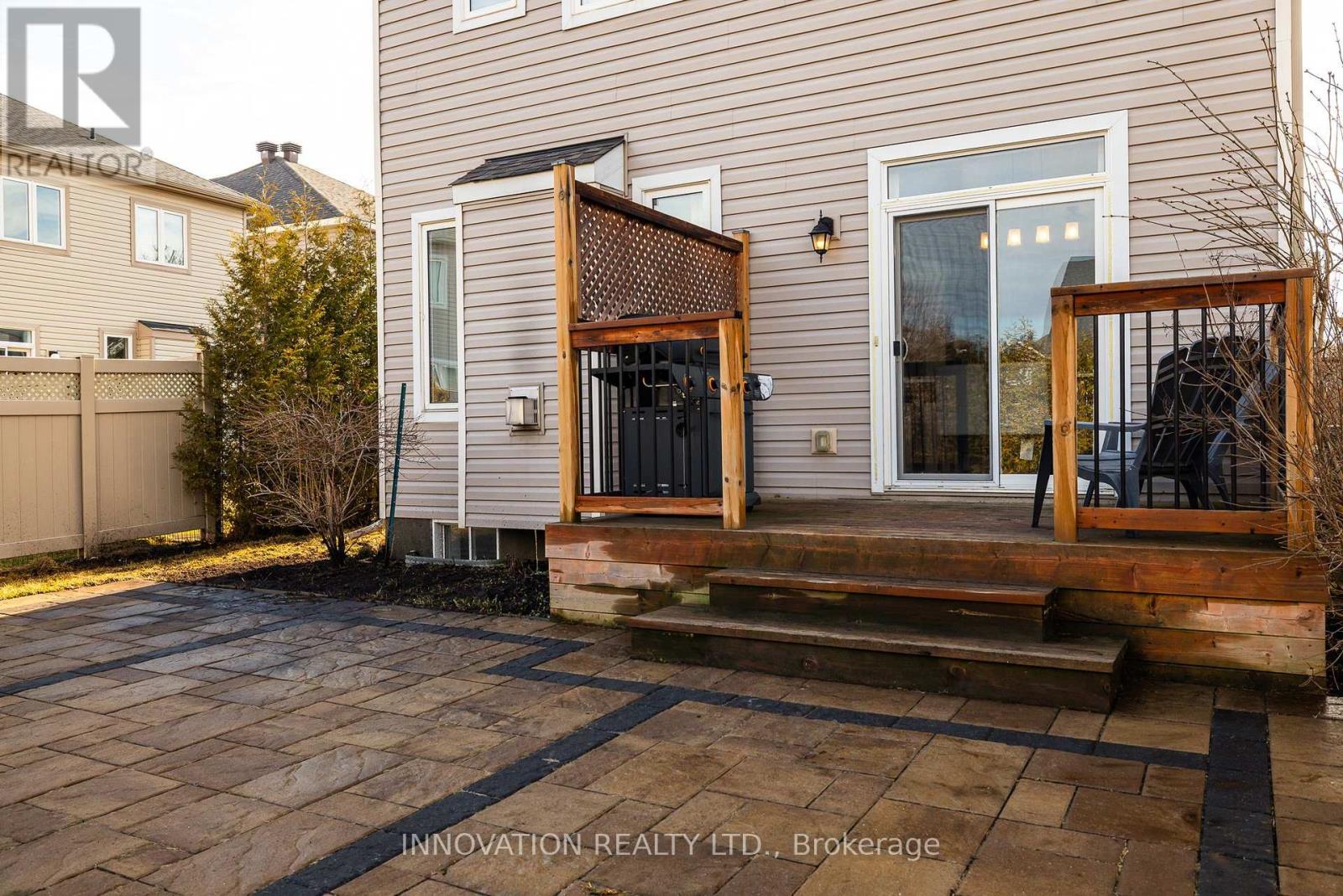 1869 Glencrest Road, North Grenville, Ontario  K0G 1J0 - Photo 28 - X12957972