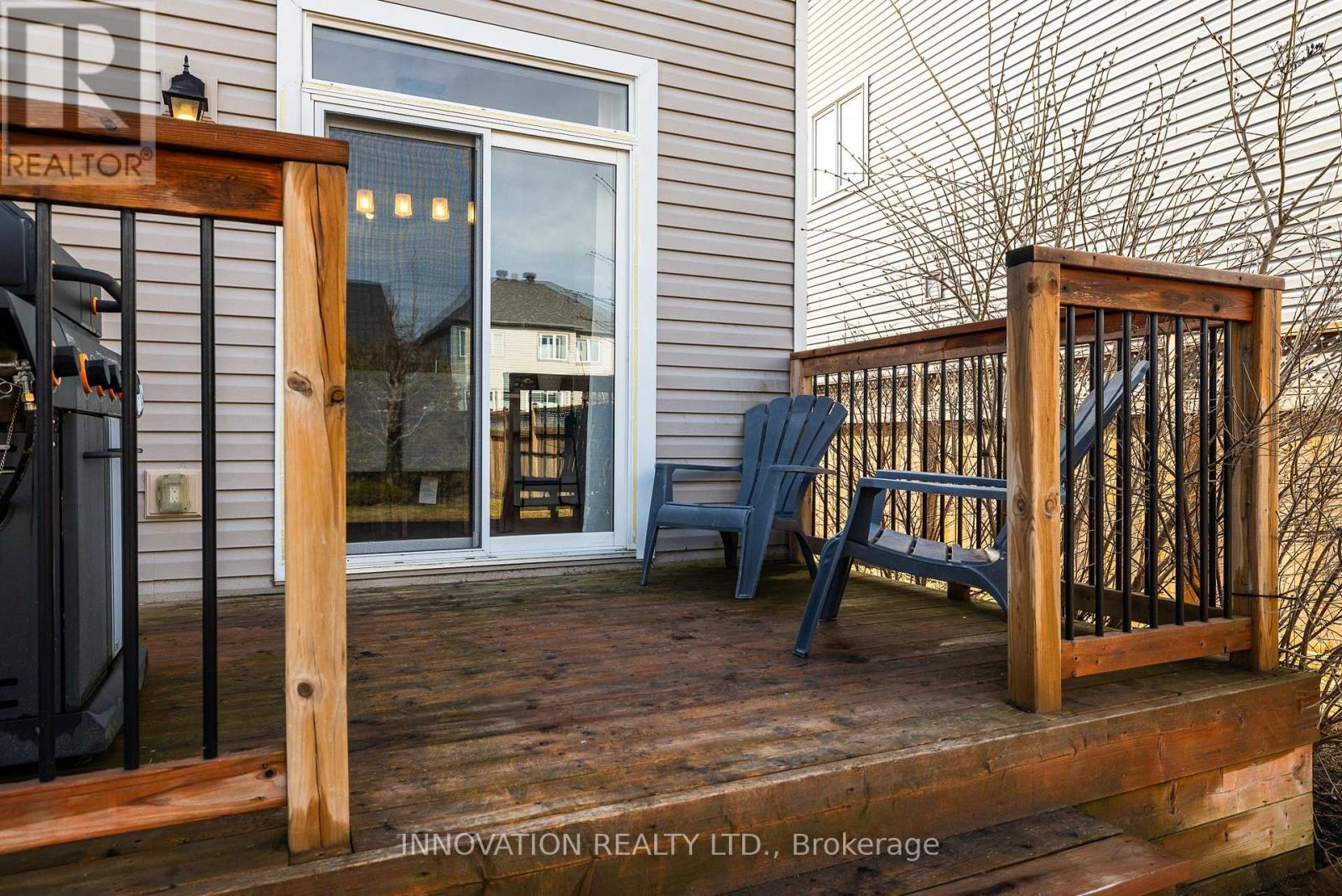 1869 Glencrest Road, North Grenville, Ontario  K0G 1J0 - Photo 29 - X12957972