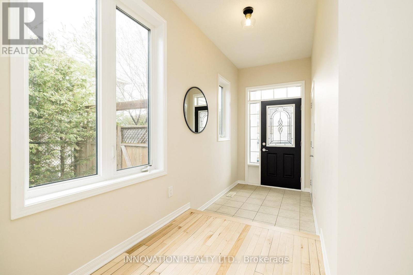 1869 Glencrest Road, North Grenville, Ontario  K0G 1J0 - Photo 3 - X12957972