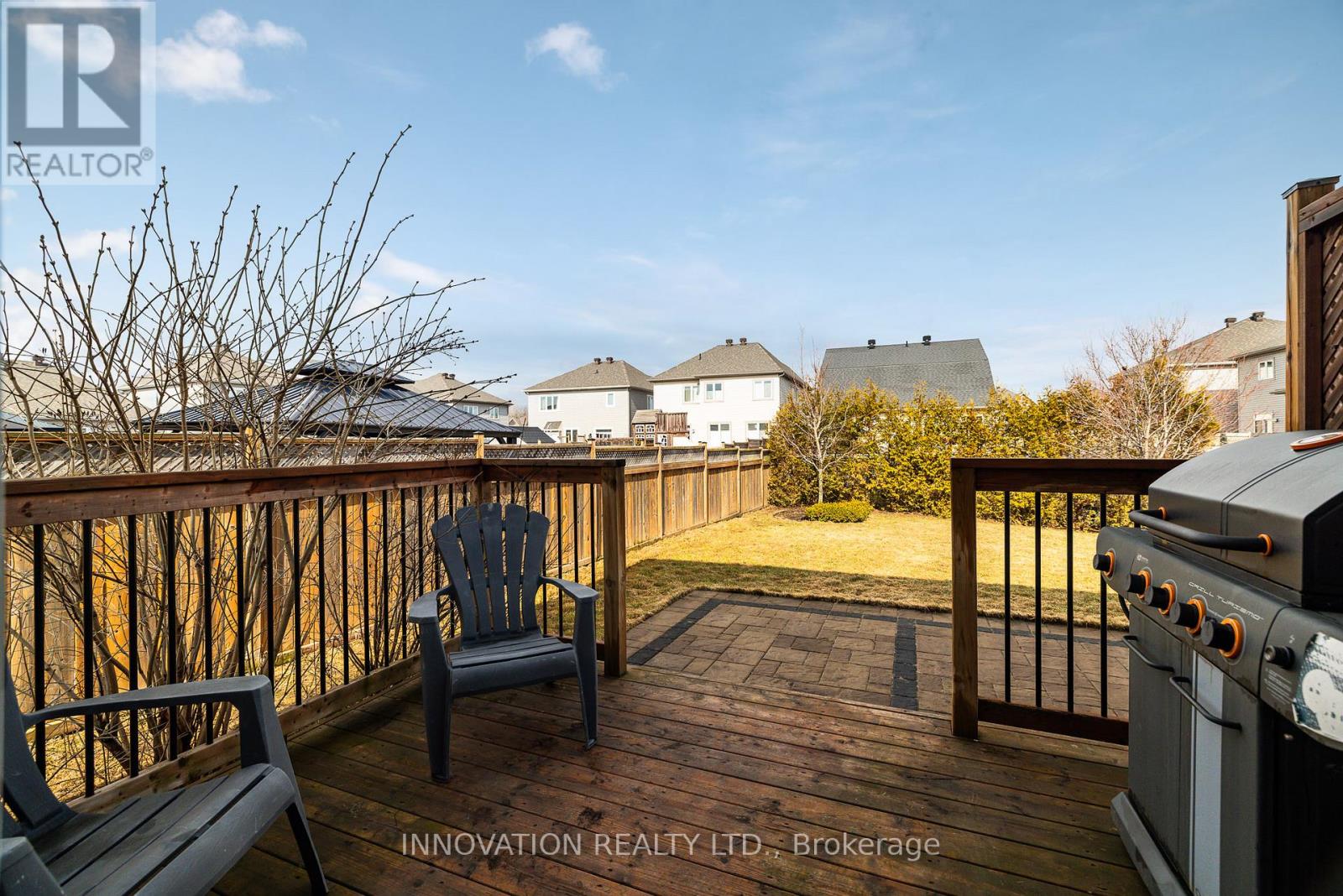 1869 Glencrest Road, North Grenville, Ontario  K0G 1J0 - Photo 30 - X12957972