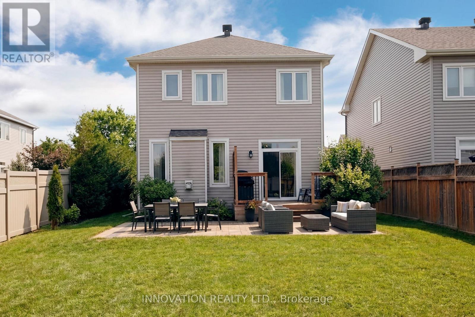 1869 Glencrest Road, North Grenville, Ontario  K0G 1J0 - Photo 31 - X12957972