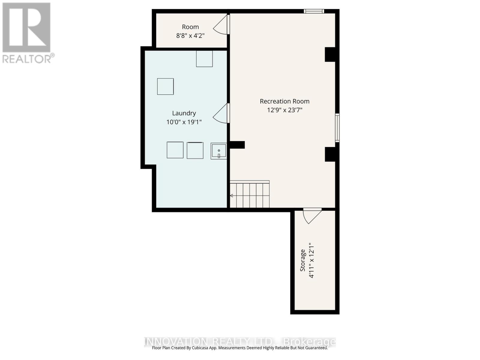 1869 Glencrest Road, North Grenville, Ontario  K0G 1J0 - Photo 32 - X12957972