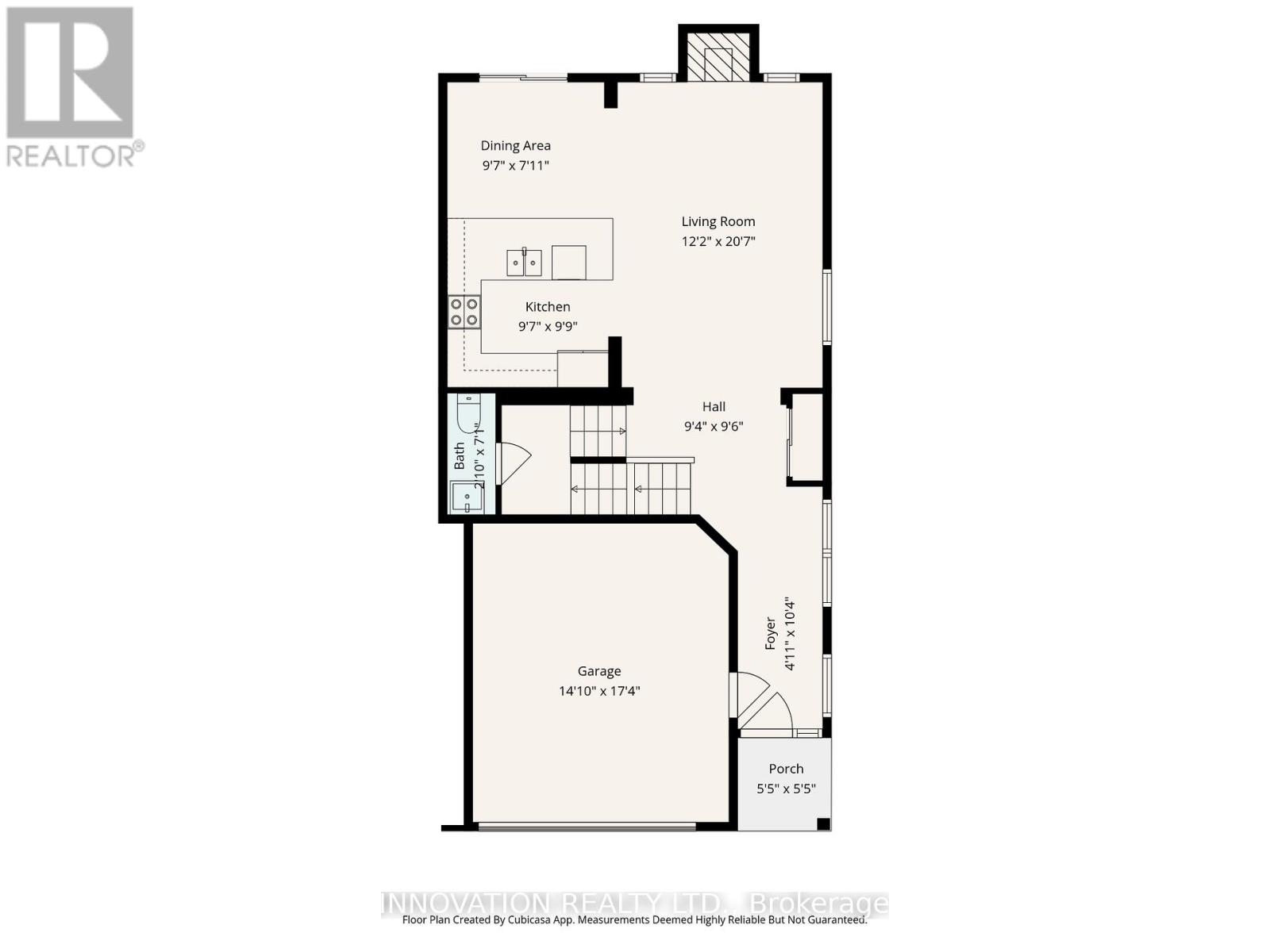 1869 Glencrest Road, North Grenville, Ontario  K0G 1J0 - Photo 33 - X12957972