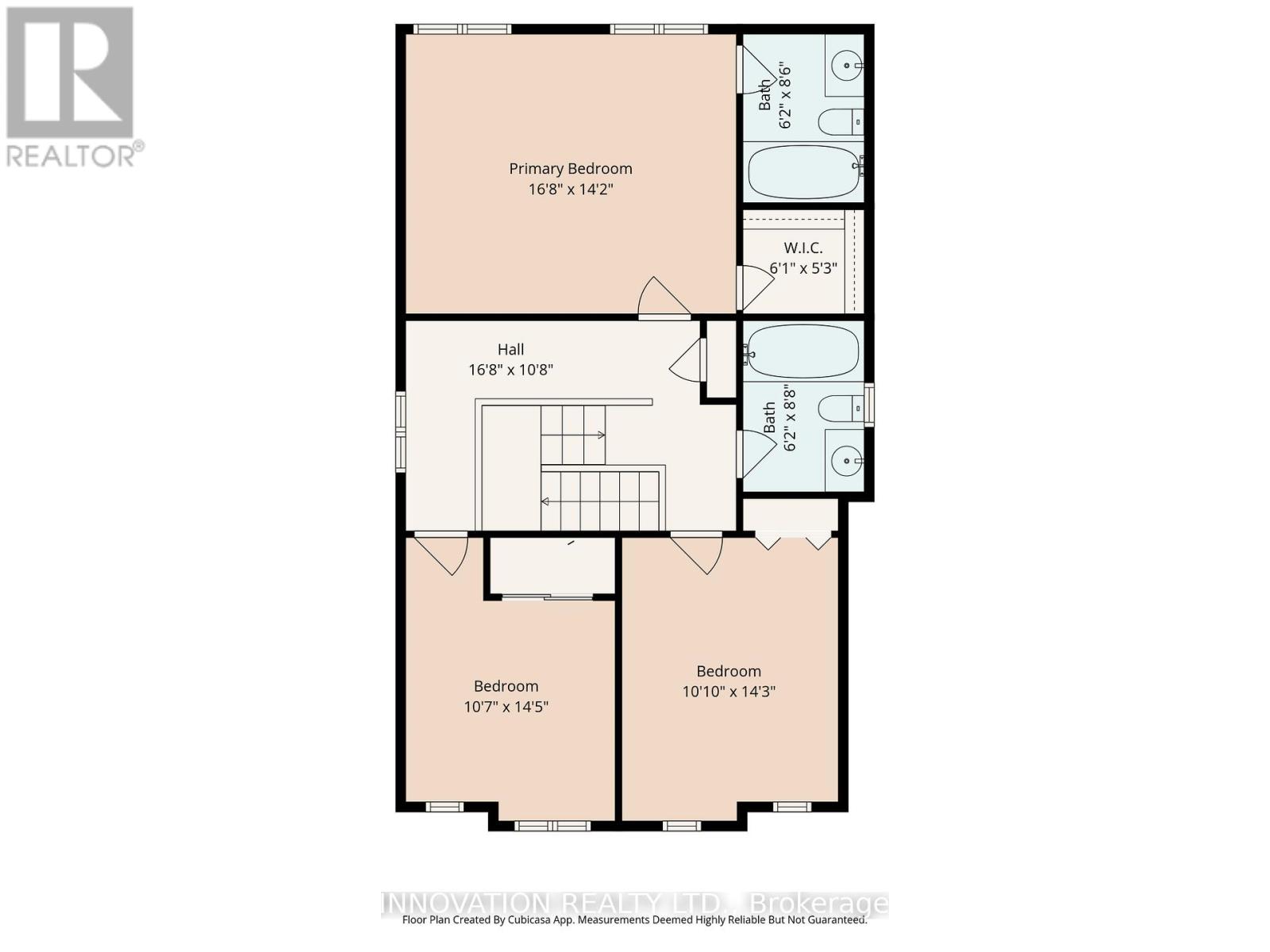 1869 Glencrest Road, North Grenville, Ontario  K0G 1J0 - Photo 34 - X12957972