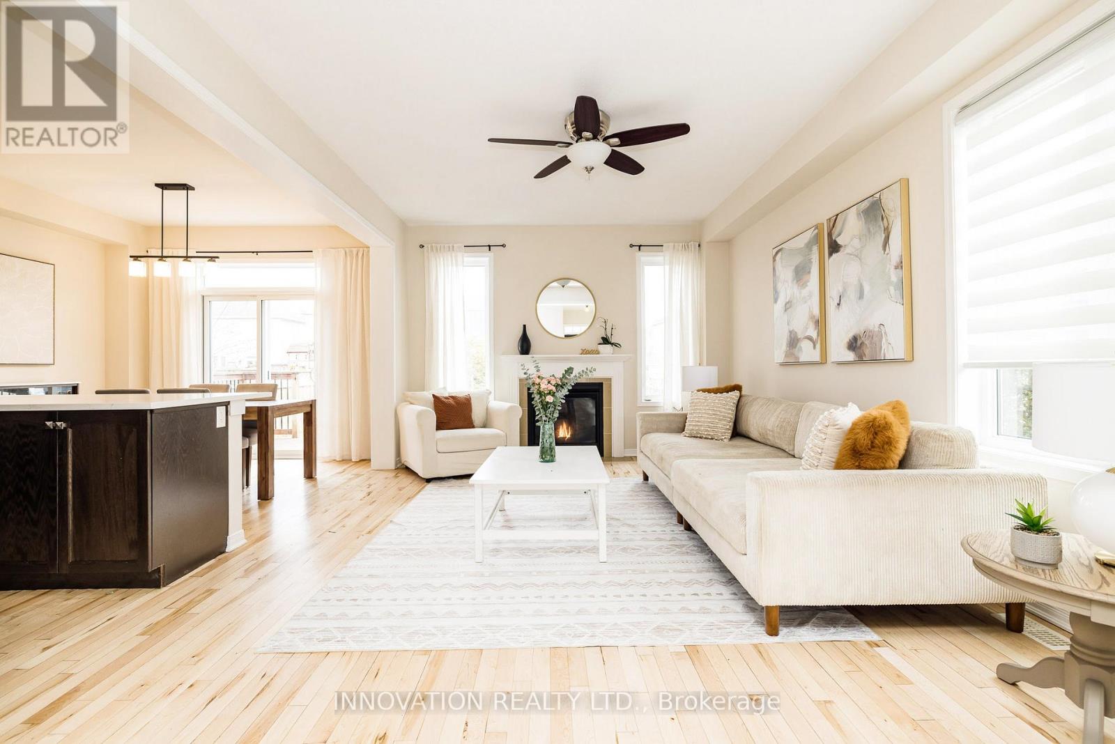 1869 Glencrest Road, North Grenville, Ontario  K0G 1J0 - Photo 4 - X12957972