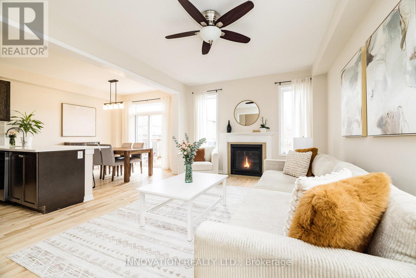 1869 Glencrest Road, North Grenville, Ontario  K0G 1J0 - Photo 5 - X12957972