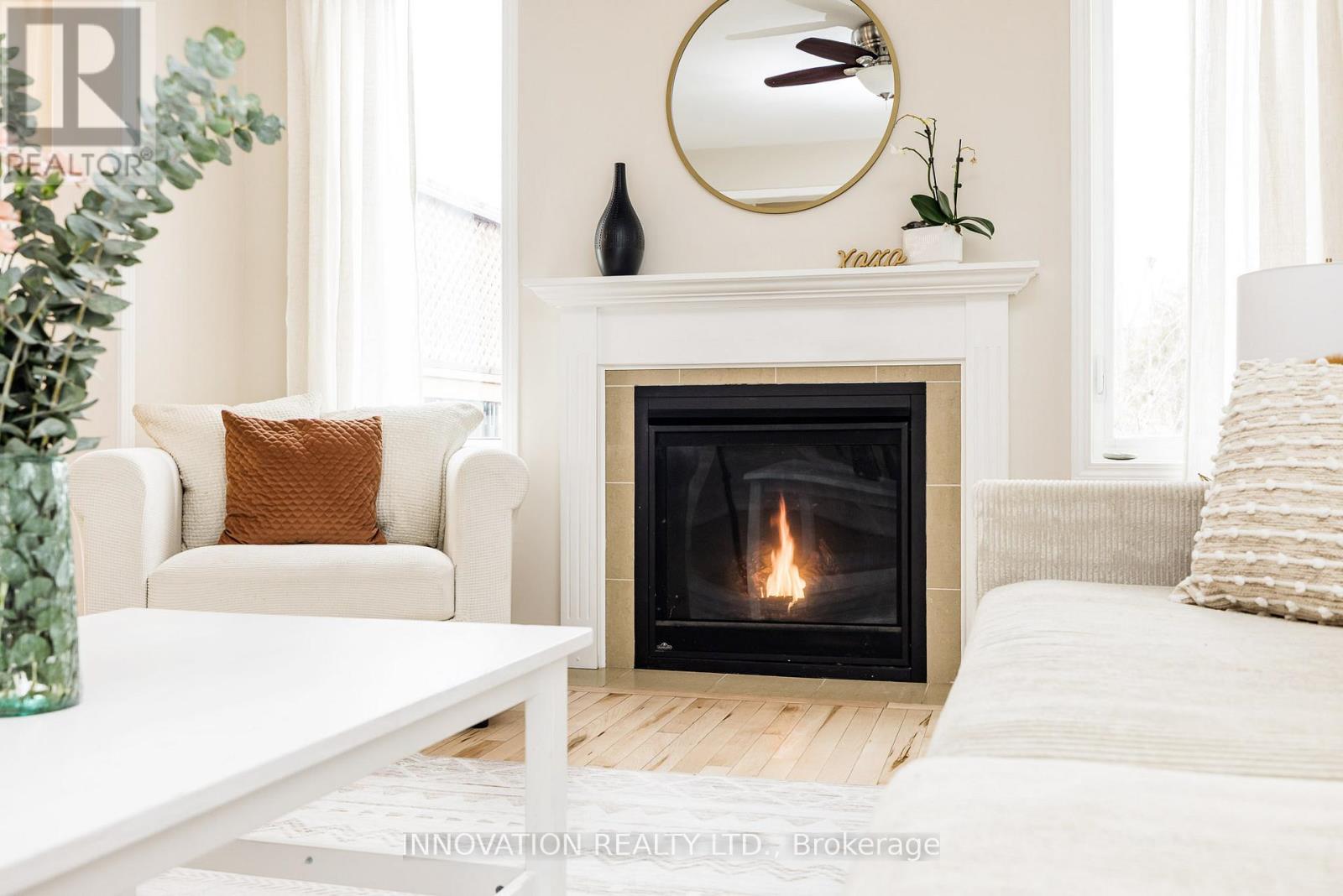 1869 Glencrest Road, North Grenville, Ontario  K0G 1J0 - Photo 6 - X12957972