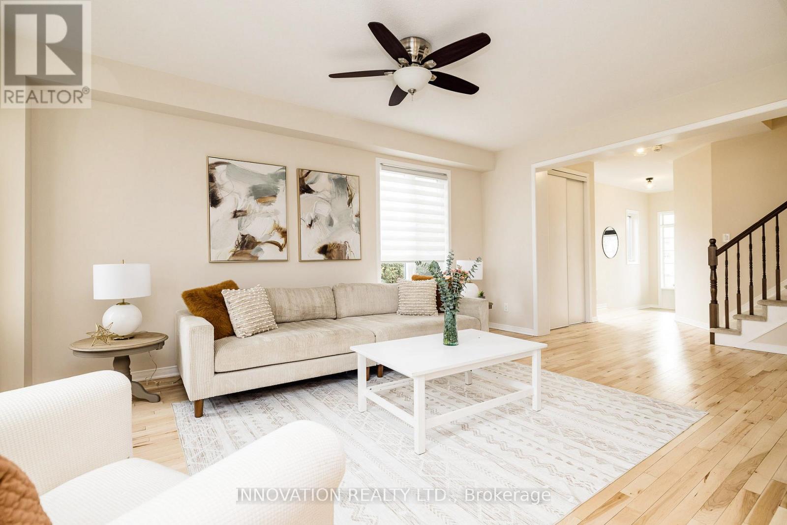 1869 Glencrest Road, North Grenville, Ontario  K0G 1J0 - Photo 8 - X12957972