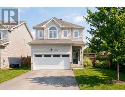 1869 GLENCREST ROAD, North Grenville, Ontario