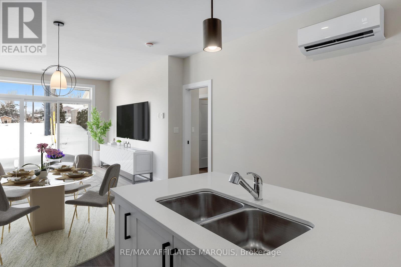 59 Ferrara Drive, Smiths Falls, Ontario  K7A 0A2 - Photo 12 - X12957978