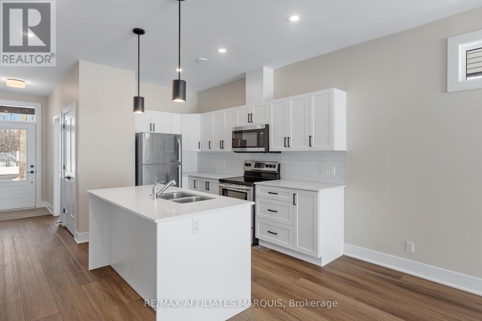 59 Ferrara Drive, Smiths Falls, Ontario  K7A 0A2 - Photo 13 - X12957978