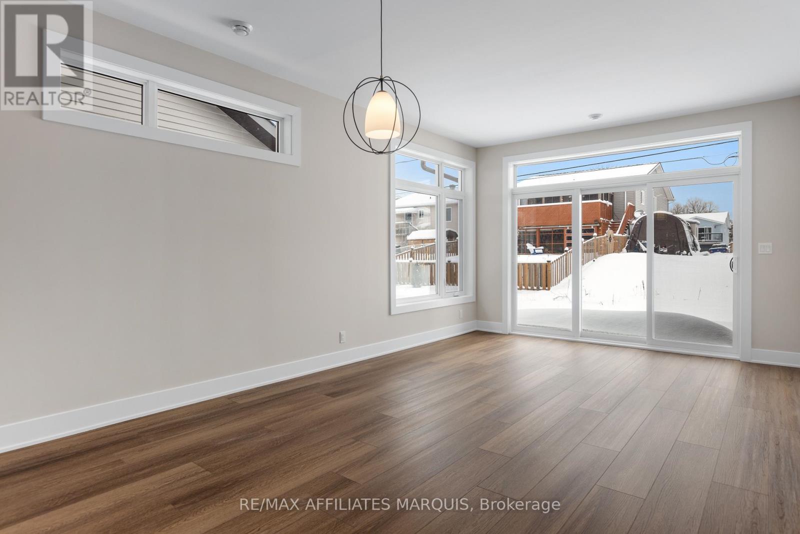 59 Ferrara Drive, Smiths Falls, Ontario  K7A 0A2 - Photo 14 - X12957978