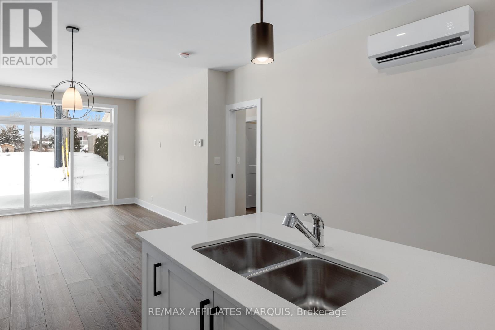 59 Ferrara Drive, Smiths Falls, Ontario  K7A 0A2 - Photo 15 - X12957978