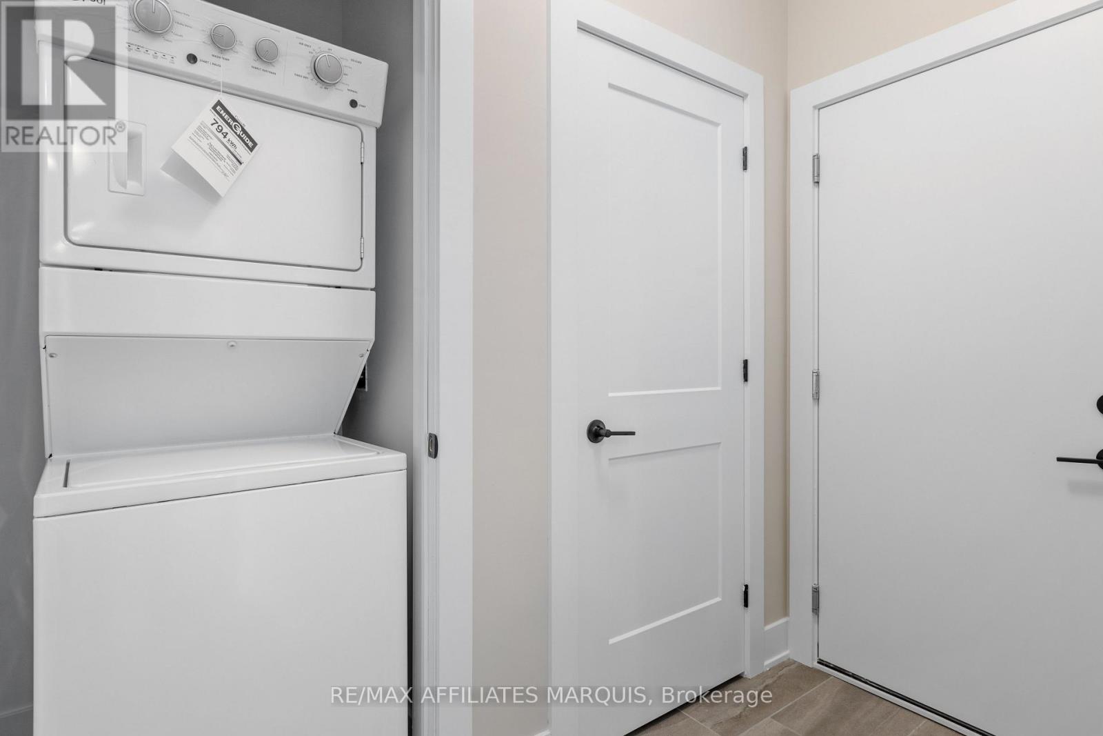 59 Ferrara Drive, Smiths Falls, Ontario  K7A 0A2 - Photo 17 - X12957978