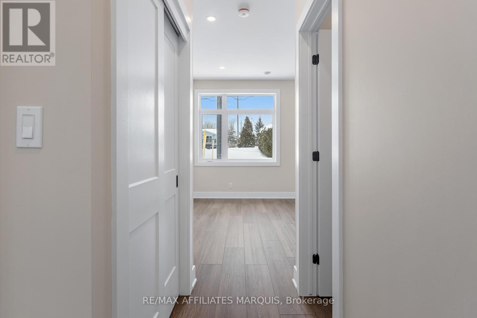 59 Ferrara Drive, Smiths Falls, Ontario  K7A 0A2 - Photo 18 - X12957978