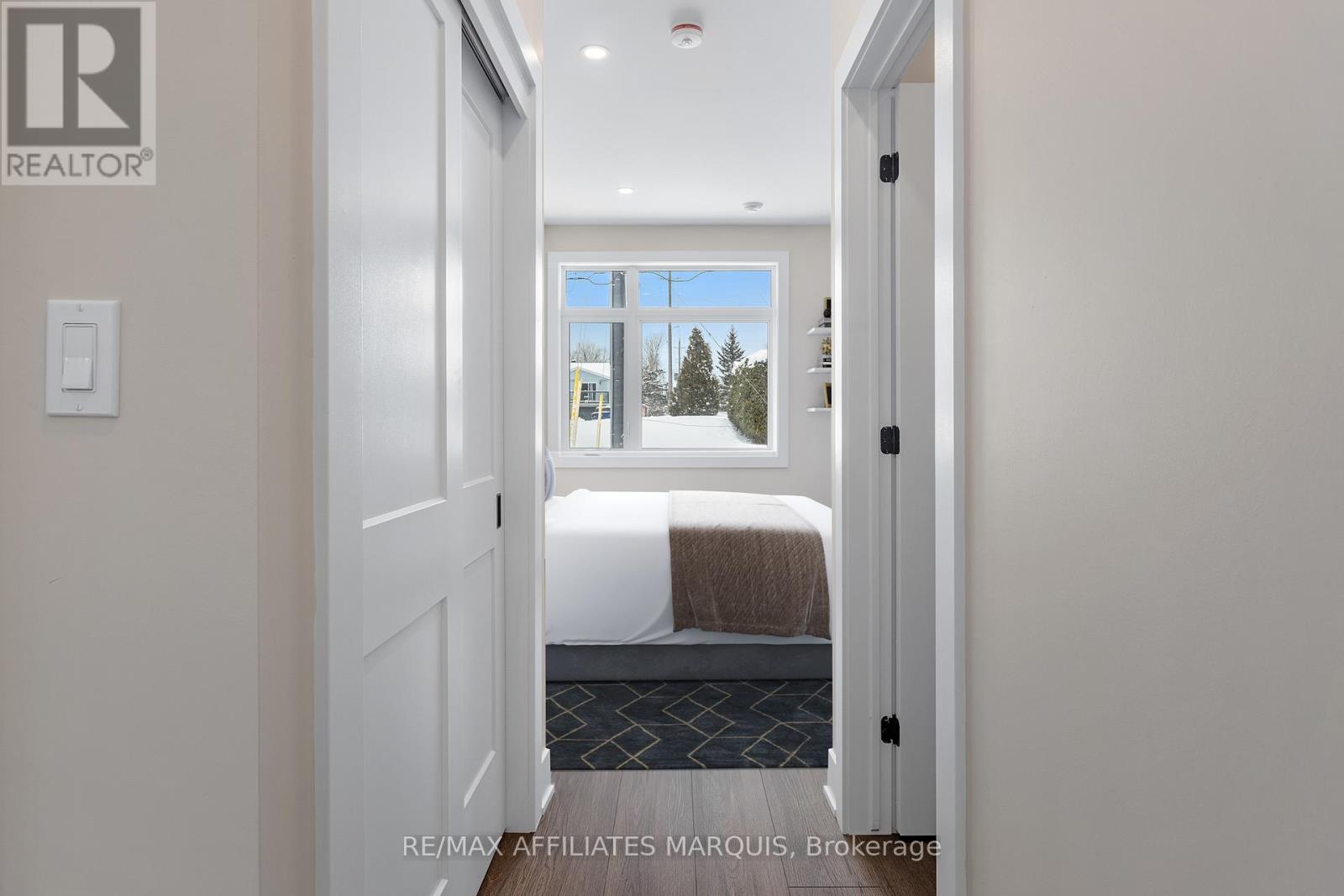 59 Ferrara Drive, Smiths Falls, Ontario  K7A 0A2 - Photo 19 - X12957978