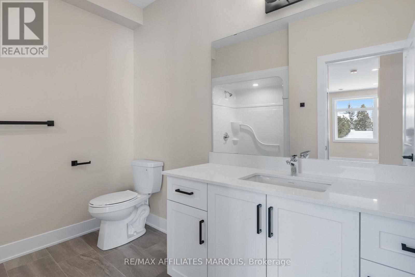 59 Ferrara Drive, Smiths Falls, Ontario  K7A 0A2 - Photo 23 - X12957978