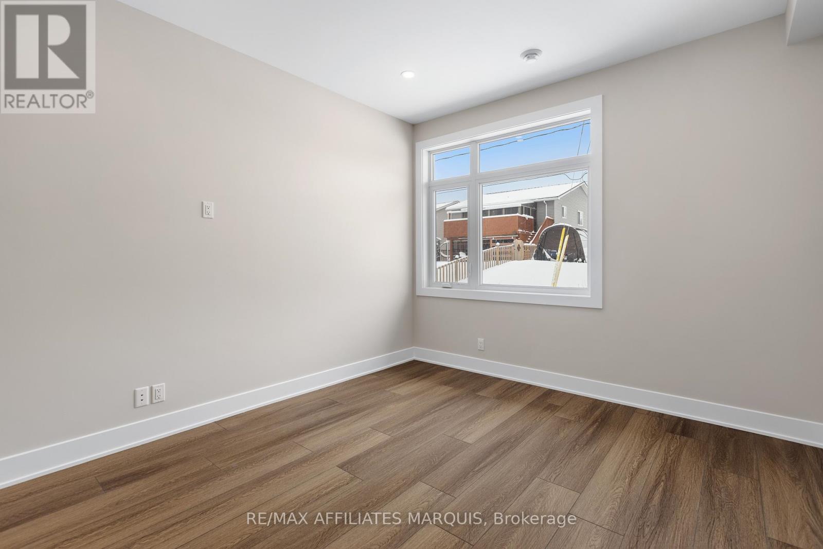 59 Ferrara Drive, Smiths Falls, Ontario  K7A 0A2 - Photo 5 - X12957978