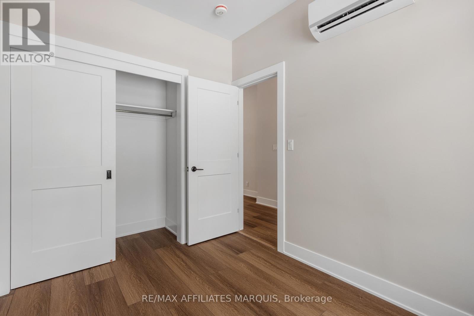 59 Ferrara Drive, Smiths Falls, Ontario  K7A 0A2 - Photo 8 - X12957978