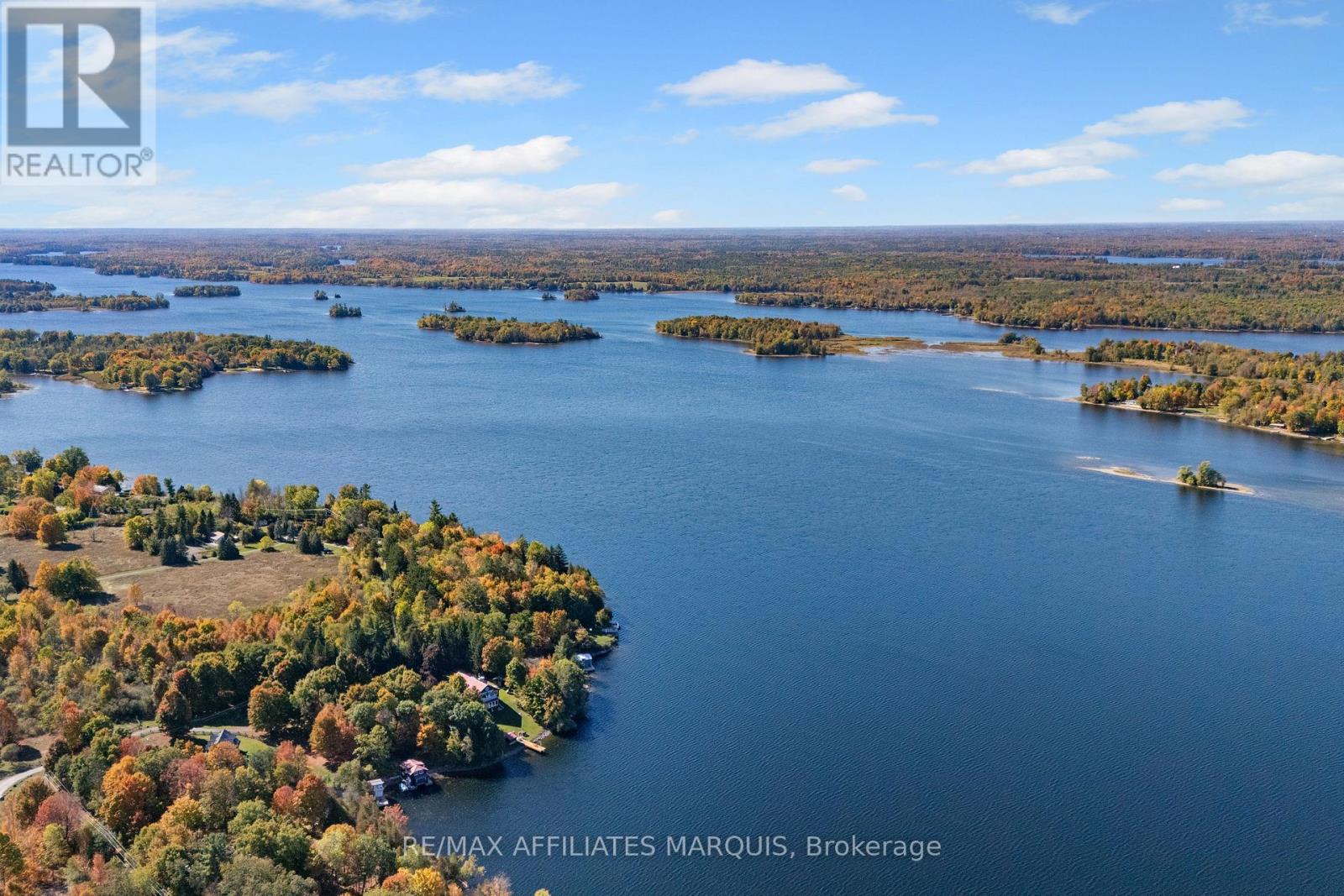 6 R9 (Rideau Ferry) Road, Rideau Lakes, Ontario  K0G 1L0 - Photo 11 - X12957990