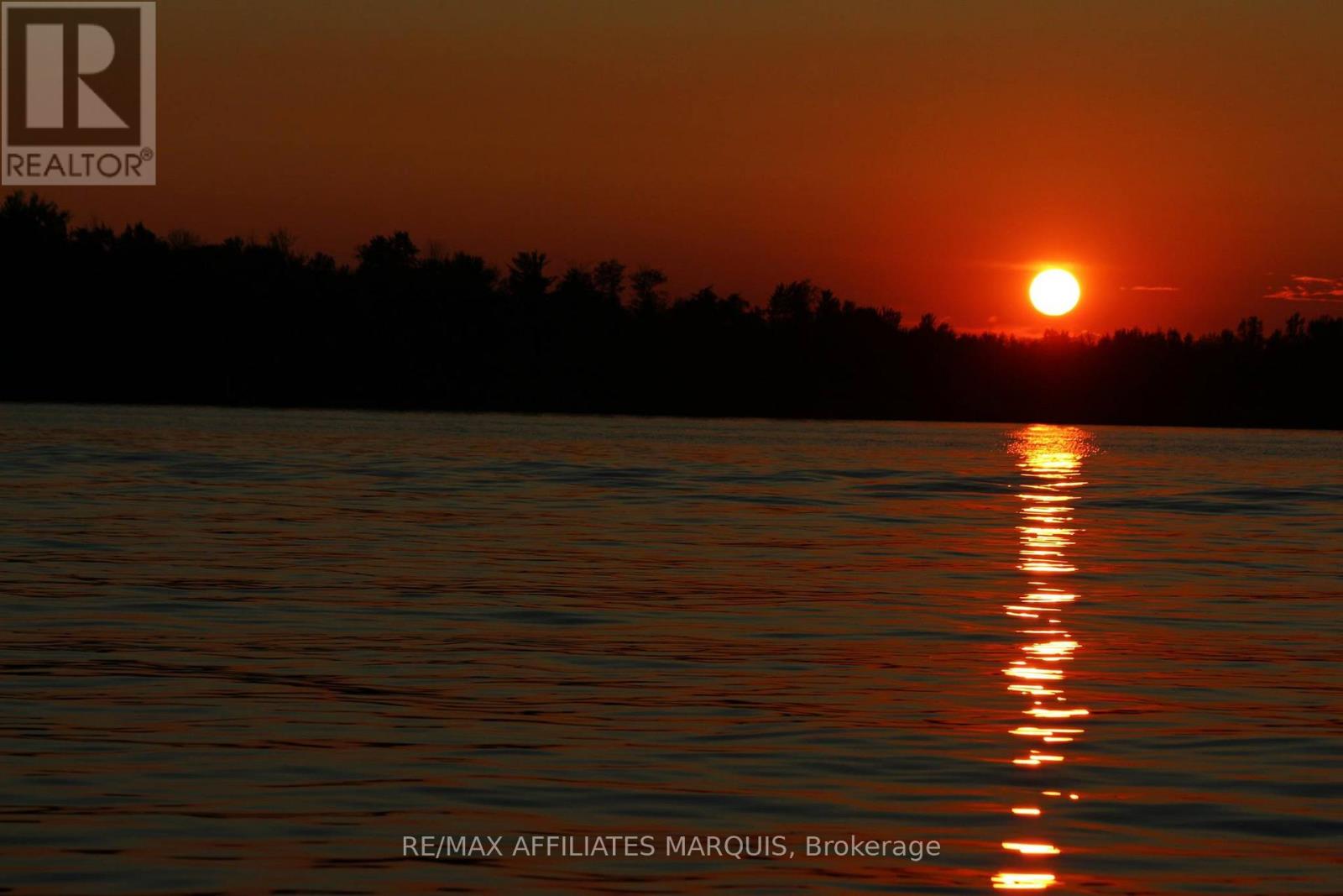 6 R9 (Rideau Ferry) Road, Rideau Lakes, Ontario  K0G 1L0 - Photo 18 - X12957990