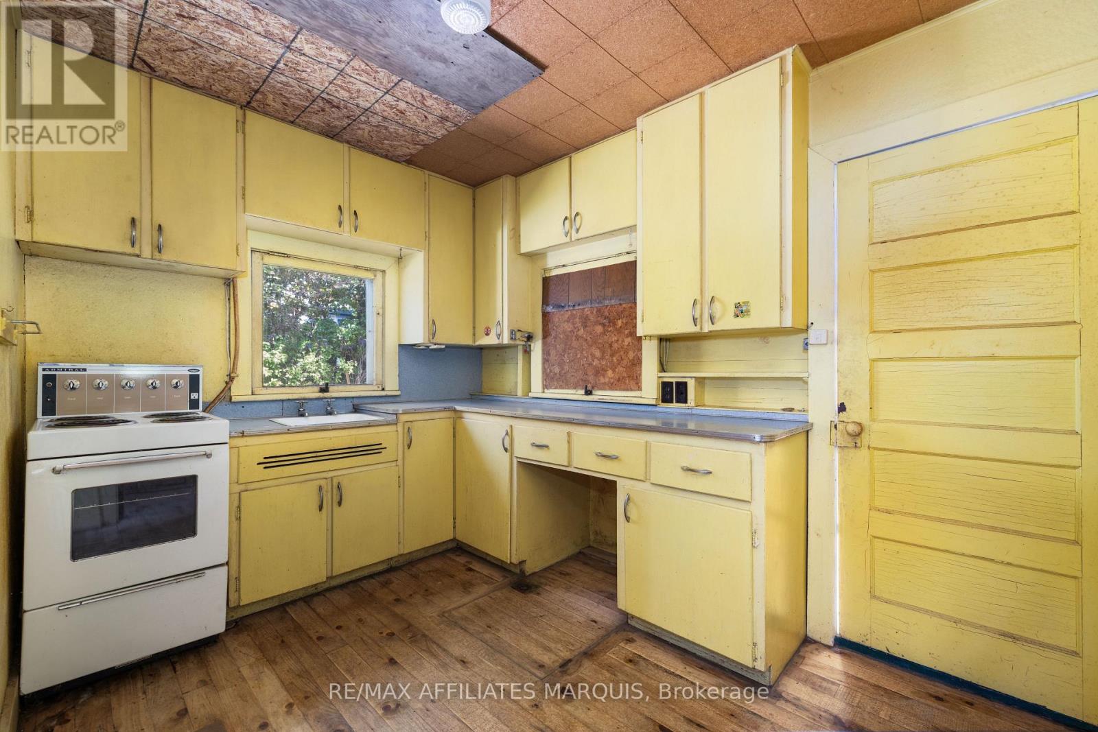 6 R9 (Rideau Ferry) Road, Rideau Lakes, Ontario  K0G 1L0 - Photo 19 - X12957990