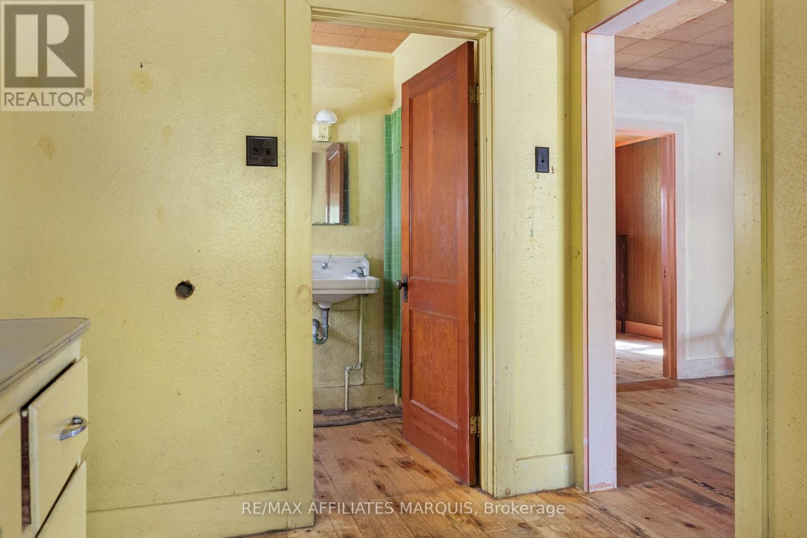 6 R9 (Rideau Ferry) Road, Rideau Lakes, Ontario  K0G 1L0 - Photo 21 - X12957990