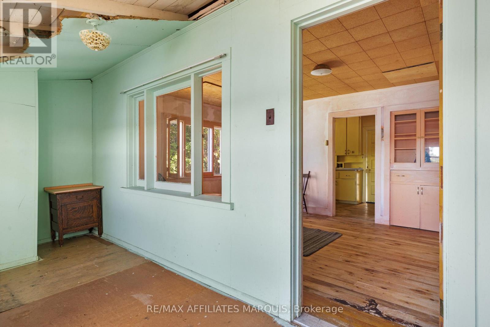 6 R9 (Rideau Ferry) Road, Rideau Lakes, Ontario  K0G 1L0 - Photo 24 - X12957990