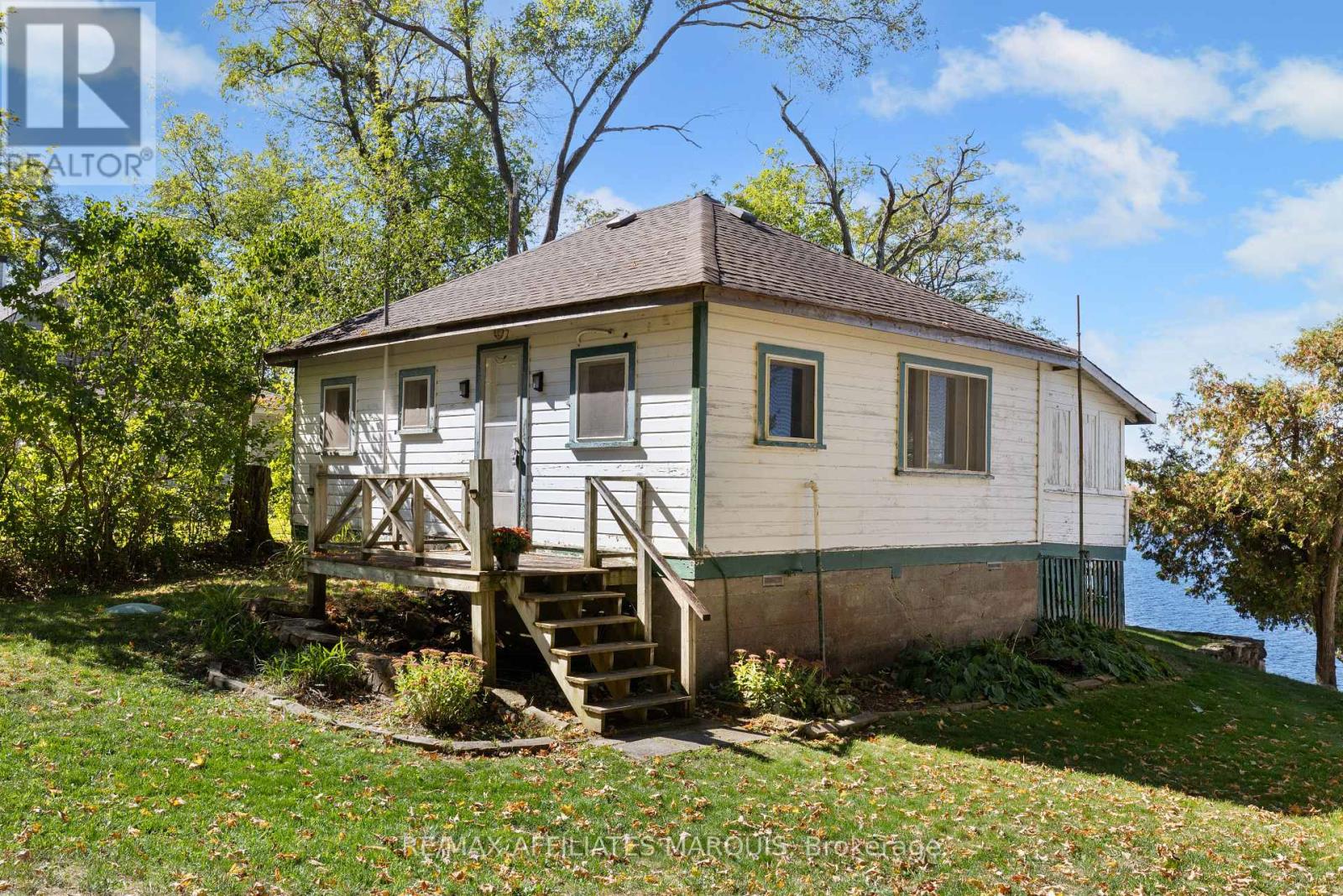 6 R9 (Rideau Ferry) Road, Rideau Lakes, Ontario  K0G 1L0 - Photo 35 - X12957990