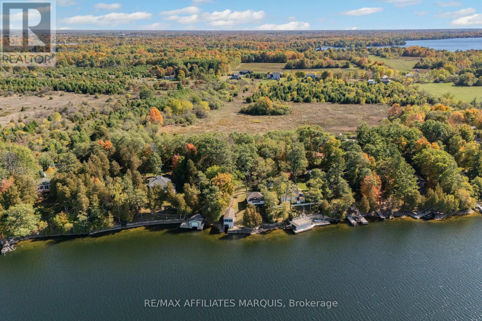 6 R9 (Rideau Ferry) Road, Rideau Lakes, Ontario  K0G 1L0 - Photo 9 - X12957990