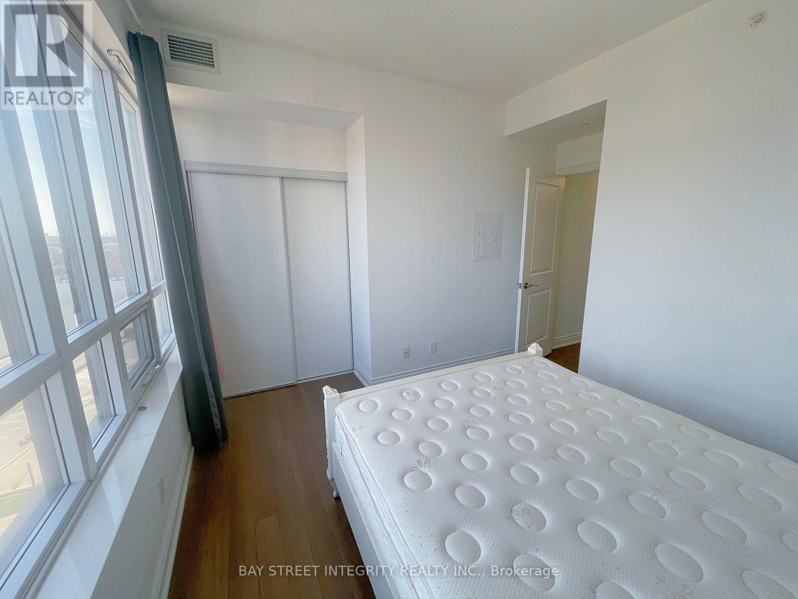 1205 - 89 South Town Centre Boulevard, Markham, Ontario  L6G 0E8 - Photo 10 - N12957968