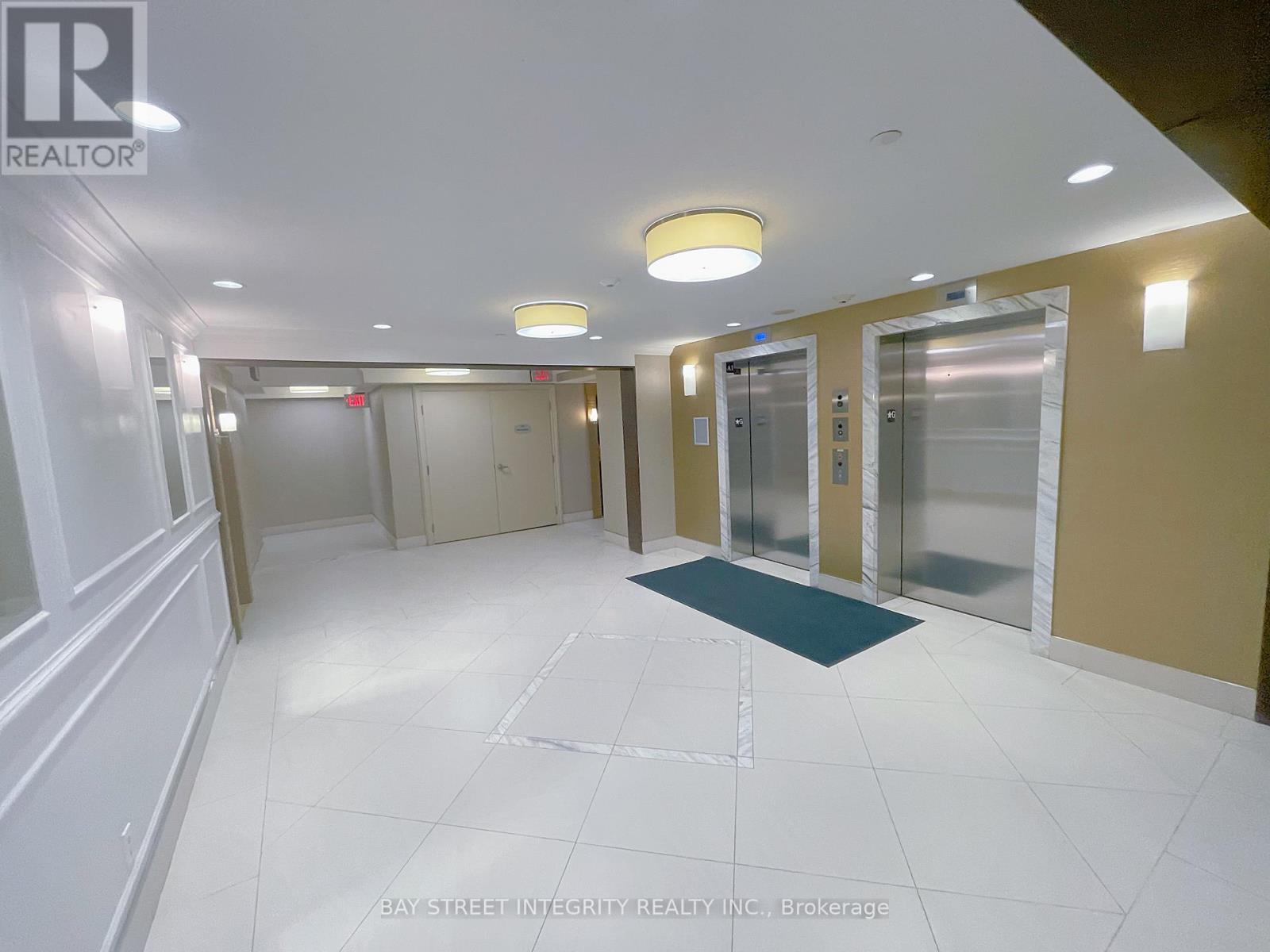 1205 - 89 South Town Centre Boulevard, Markham, Ontario  L6G 0E8 - Photo 11 - N12957968