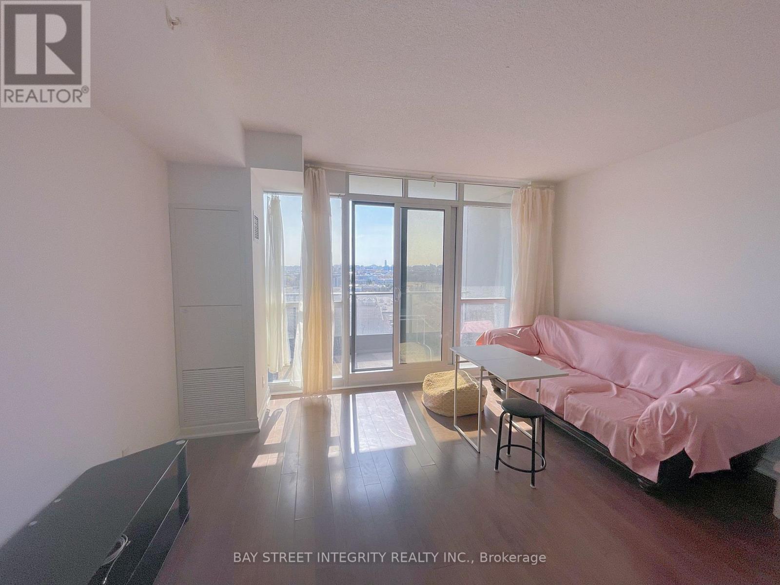 1205 - 89 South Town Centre Boulevard, Markham, Ontario  L6G 0E8 - Photo 3 - N12957968