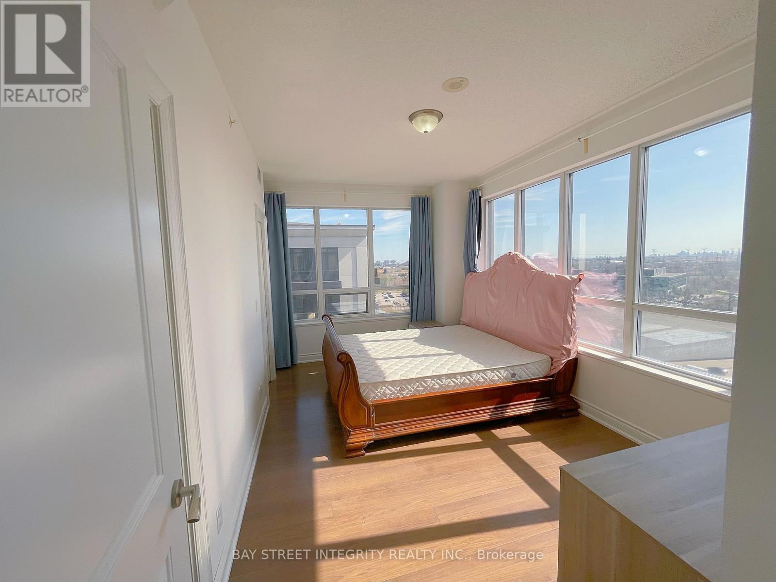 1205 - 89 South Town Centre Boulevard, Markham, Ontario  L6G 0E8 - Photo 4 - N12957968