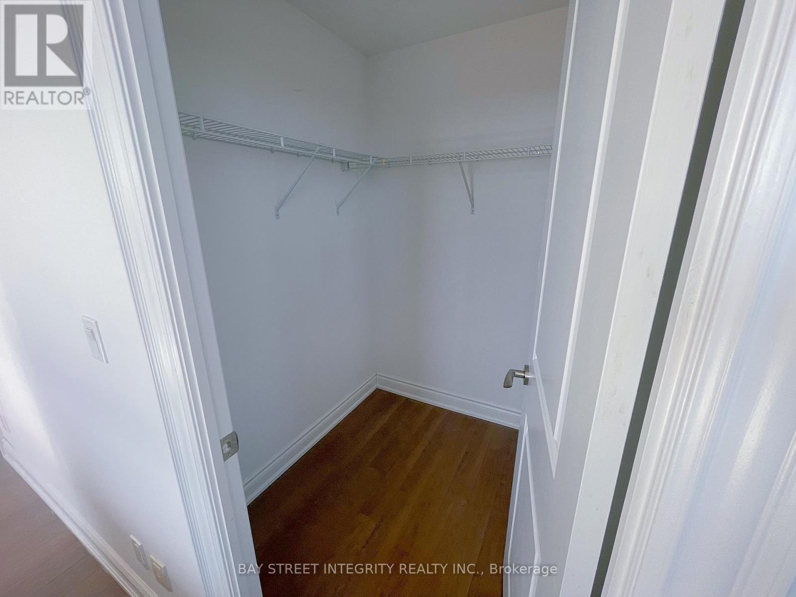 1205 - 89 South Town Centre Boulevard, Markham, Ontario  L6G 0E8 - Photo 7 - N12957968