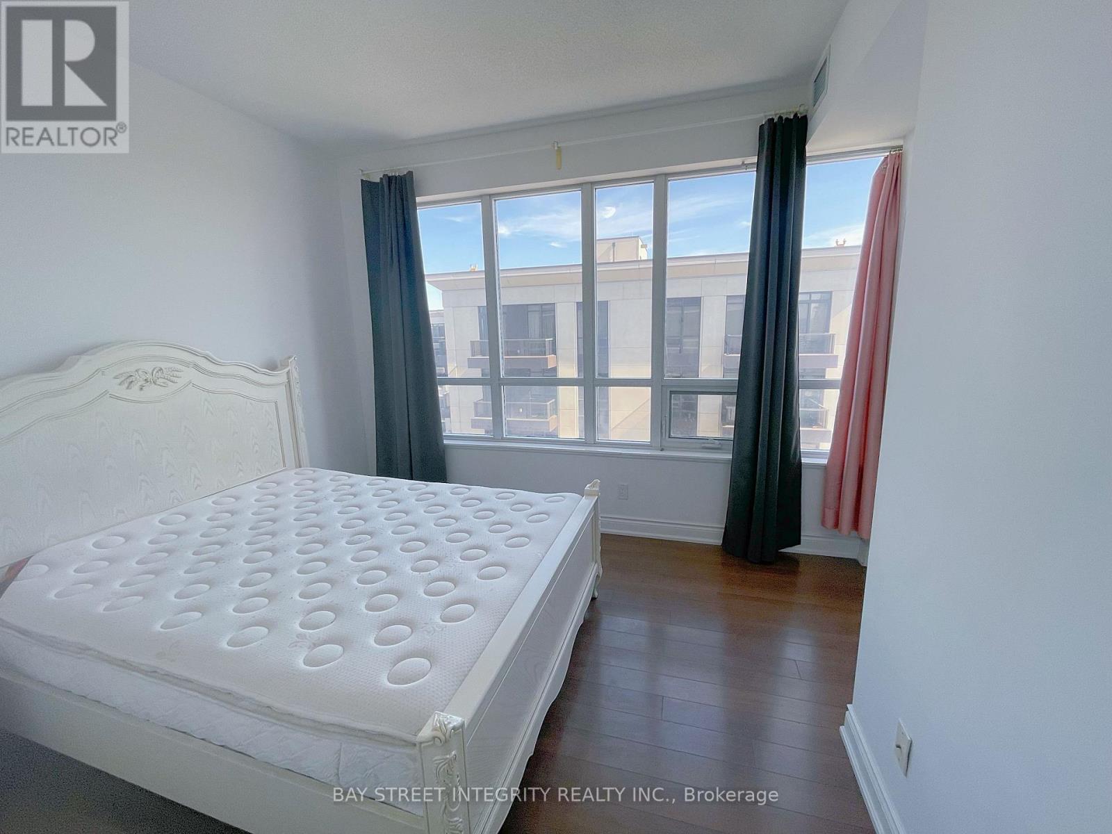 1205 - 89 South Town Centre Boulevard, Markham, Ontario  L6G 0E8 - Photo 9 - N12957968