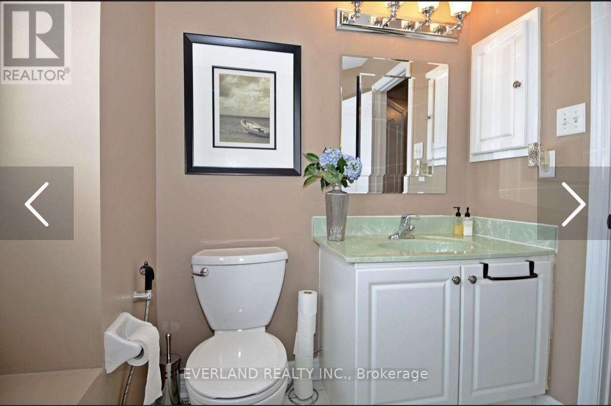 1bdr119 Alamo Heights Drive, Richmond Hill, Ontario  L4S 2W6 - Photo 5 - N12957984