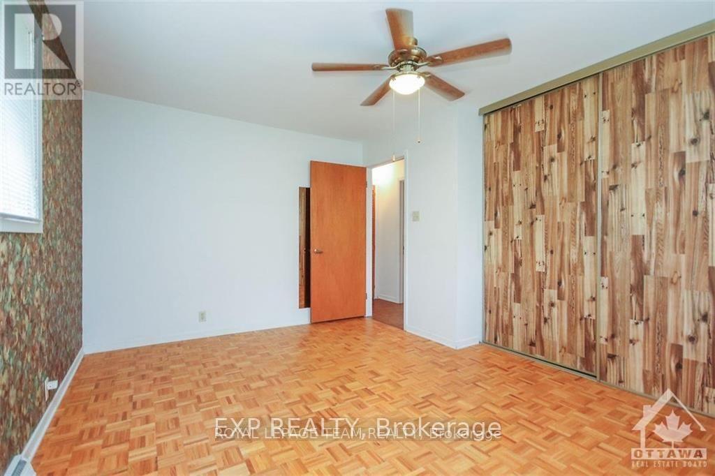 104 Presland Road W, Ottawa, Ontario  K1K 2C3 - Photo 10 - X12957986