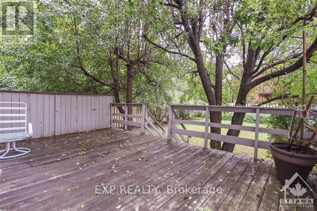 104 Presland Road W, Ottawa, Ontario  K1K 2C3 - Photo 16 - X12957986