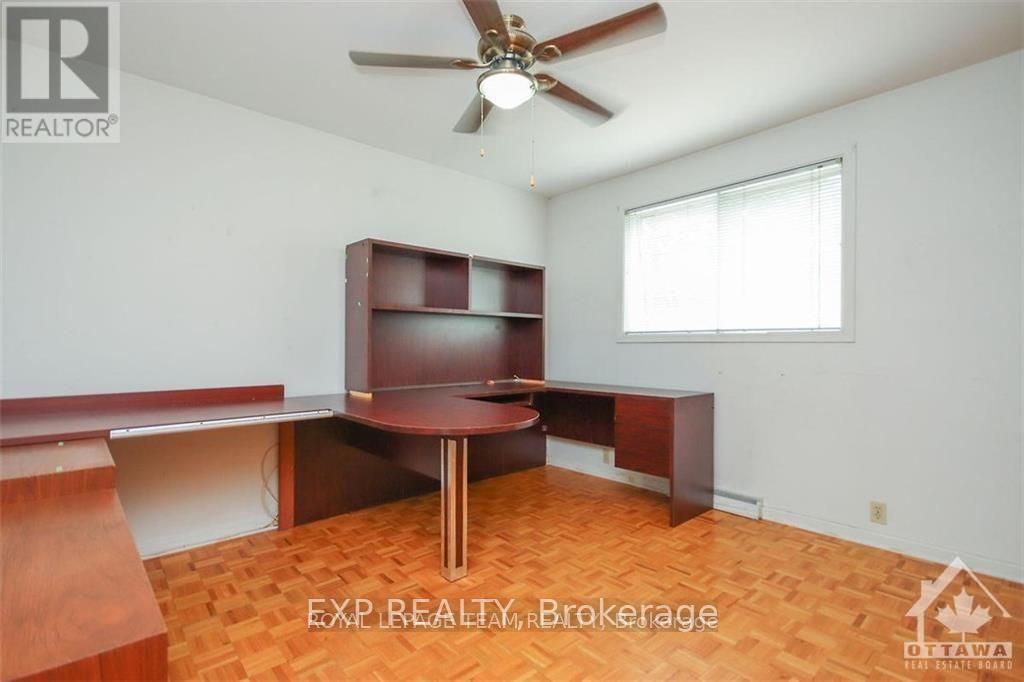 104 Presland Road W, Ottawa, Ontario  K1K 2C3 - Photo 11 - X12957986
