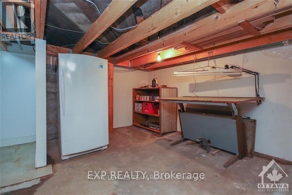 104 Presland Road W, Ottawa, Ontario  K1K 2C3 - Photo 14 - X12957986