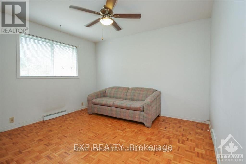 104 Presland Road W, Ottawa, Ontario  K1K 2C3 - Photo 9 - X12957986