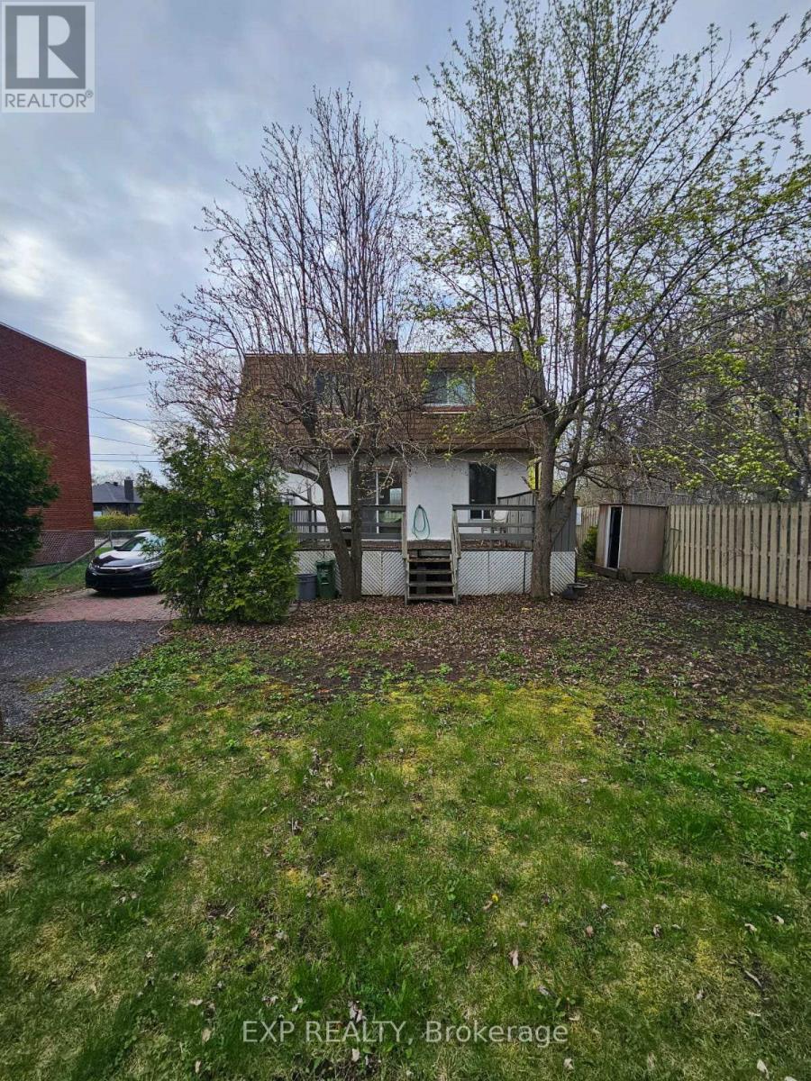 104 Presland Road W, Ottawa, Ontario  K1K 2C3 - Photo 17 - X12957986