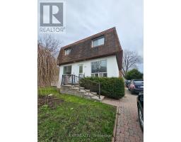 104 PRESLAND ROAD W, Ottawa, Ontario
