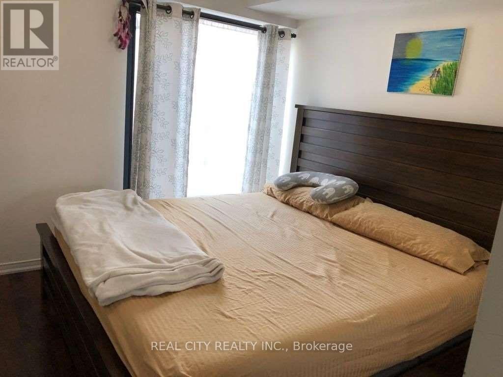 514 - 142 Widdicombe Hill Boulevard, Toronto, Ontario M9R 0A9 - Photo 5 - W12957952