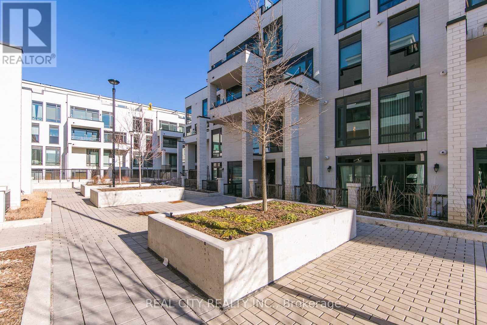 514 - 142 Widdicombe Hill Boulevard, Toronto, Ontario M9R 0A9 - Photo 9 - W12957952