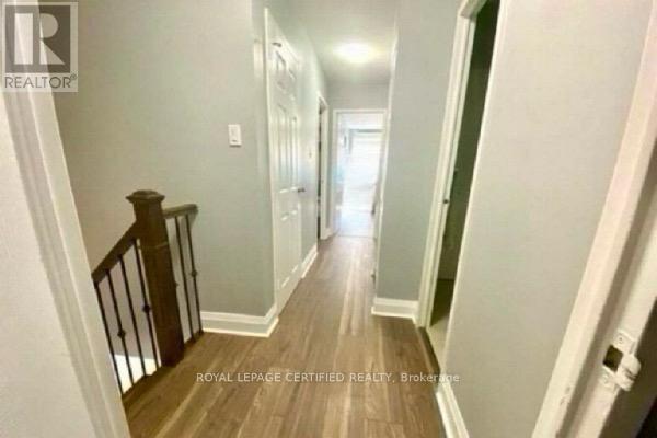 112 - 2095 Roche Court, Mississauga, Ontario  L5K 2C8 - Photo 12 - W12957958