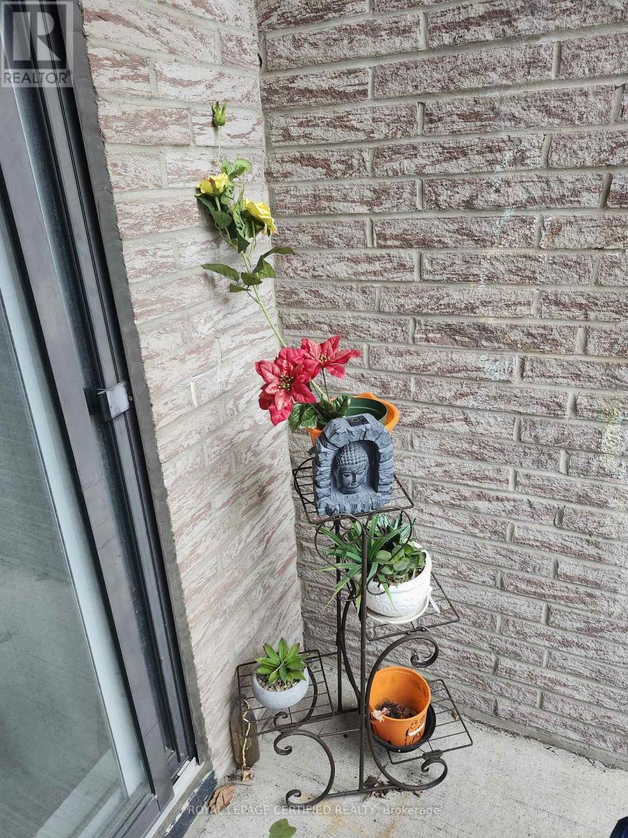 112 - 2095 Roche Court, Mississauga, Ontario  L5K 2C8 - Photo 23 - W12957958