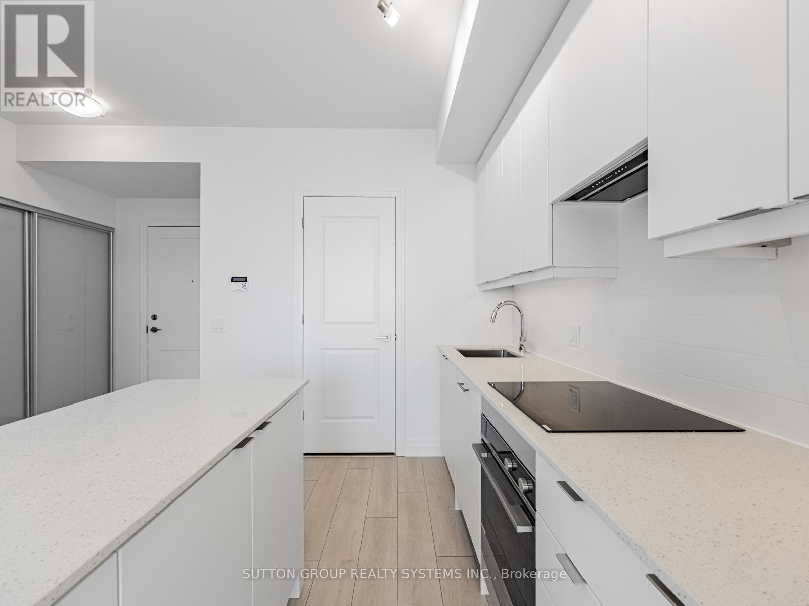 3805 - 30 Elm Drive W, Mississauga, Ontario L5B 0N6 - Photo 11 - W12957960