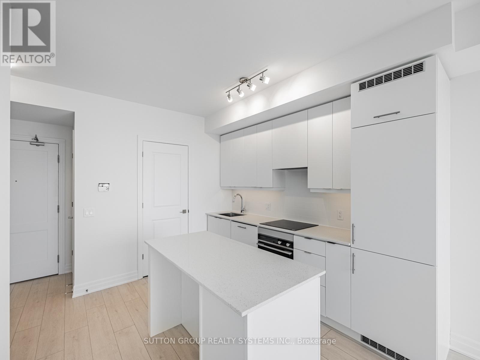 3805 - 30 Elm Drive W, Mississauga, Ontario L5B 0N6 - Photo 12 - W12957960